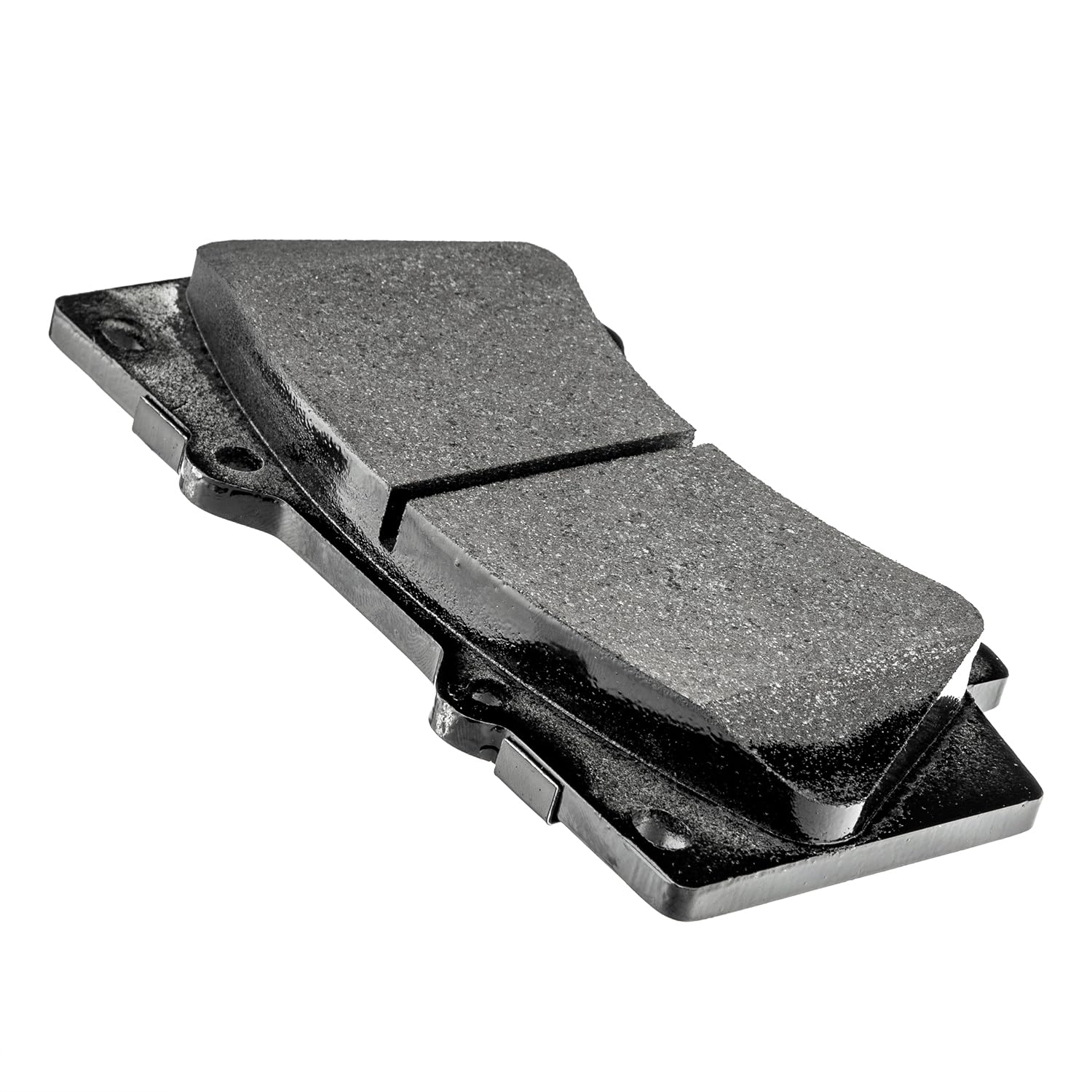 Performance Hawk HB589Z.704 Ceramic Street Brake Pads