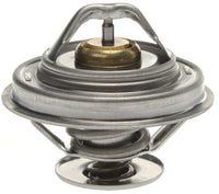 TX 34 MAHLE 87D Engine Coolant Thermostat
