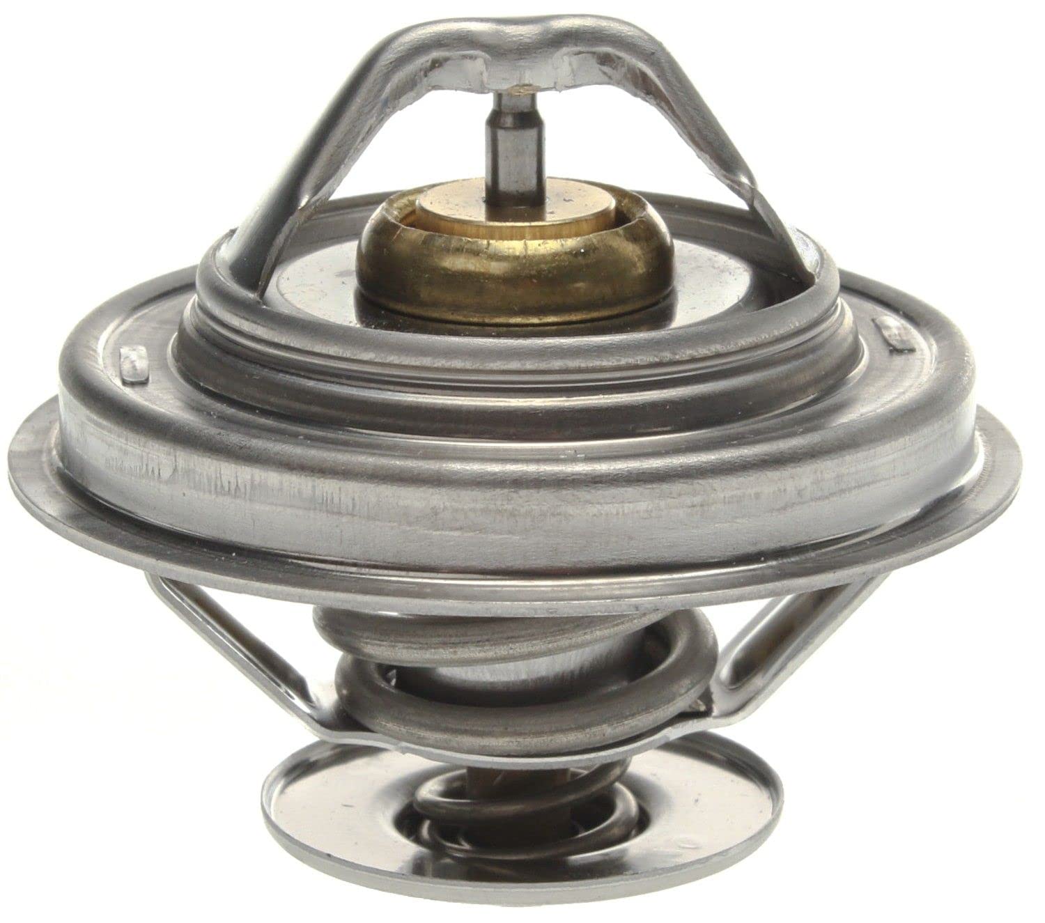 TX 34 MAHLE 87D Engine Coolant Thermostat