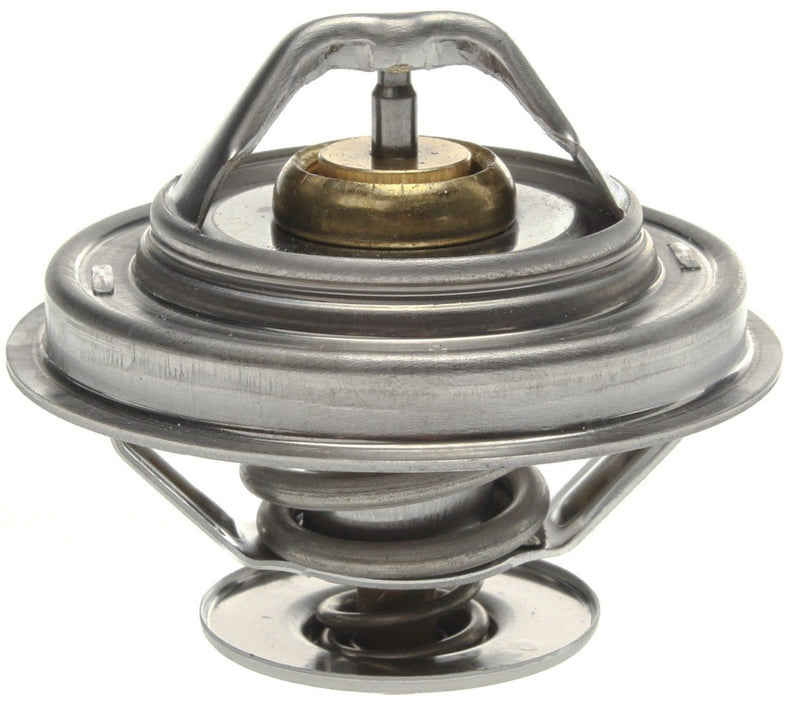 TX 34 MAHLE 87D Engine Coolant Thermostat