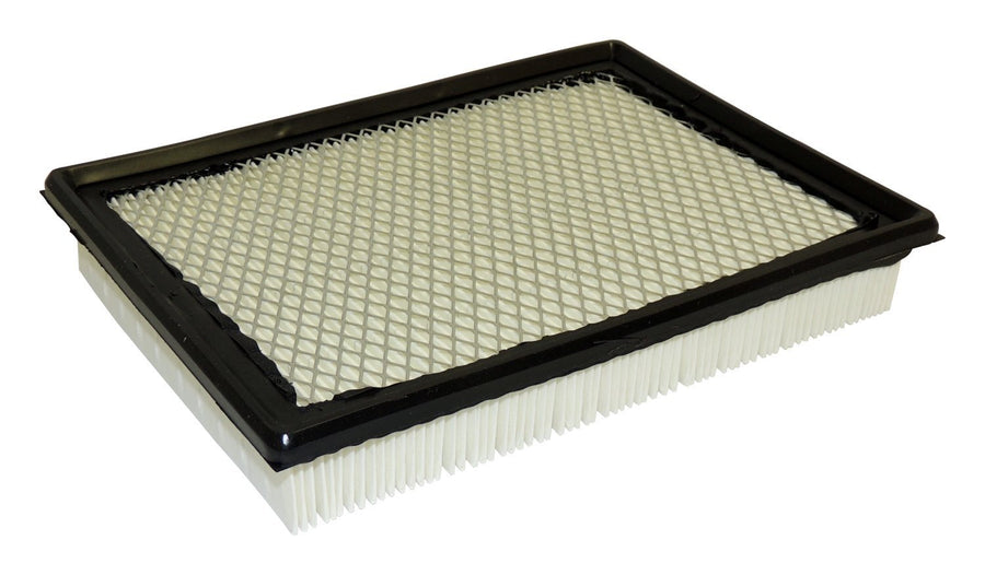 Air Filter Crown Automotive Air and Fuel Delivery