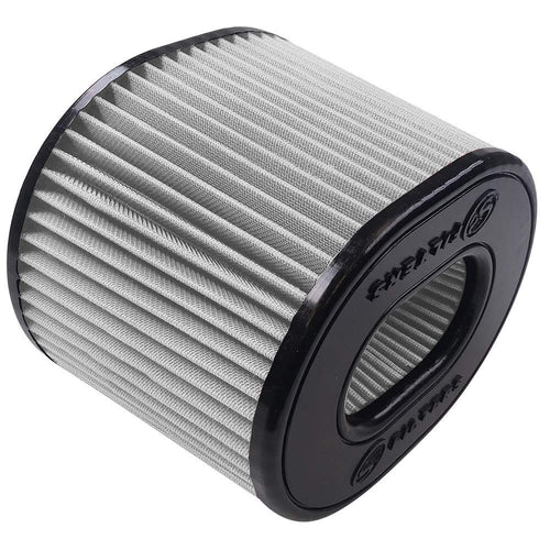 S&B Filters High Performance KF-1068D Replacement Filter (Dry Extendable)