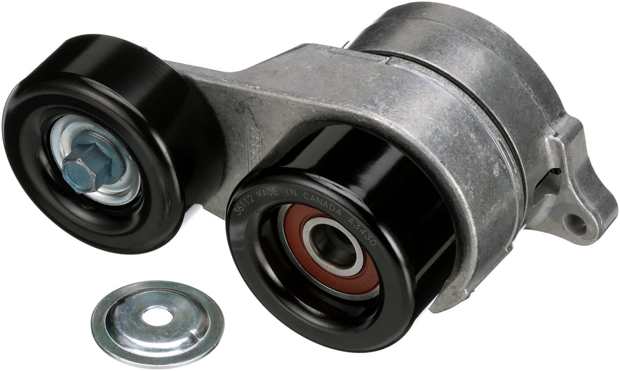 DriveAlign Gates 38332 Automatic Belt Drive Tensioner