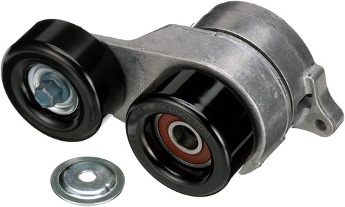 DriveAlign Gates 38332 Automatic Belt Drive Tensioner