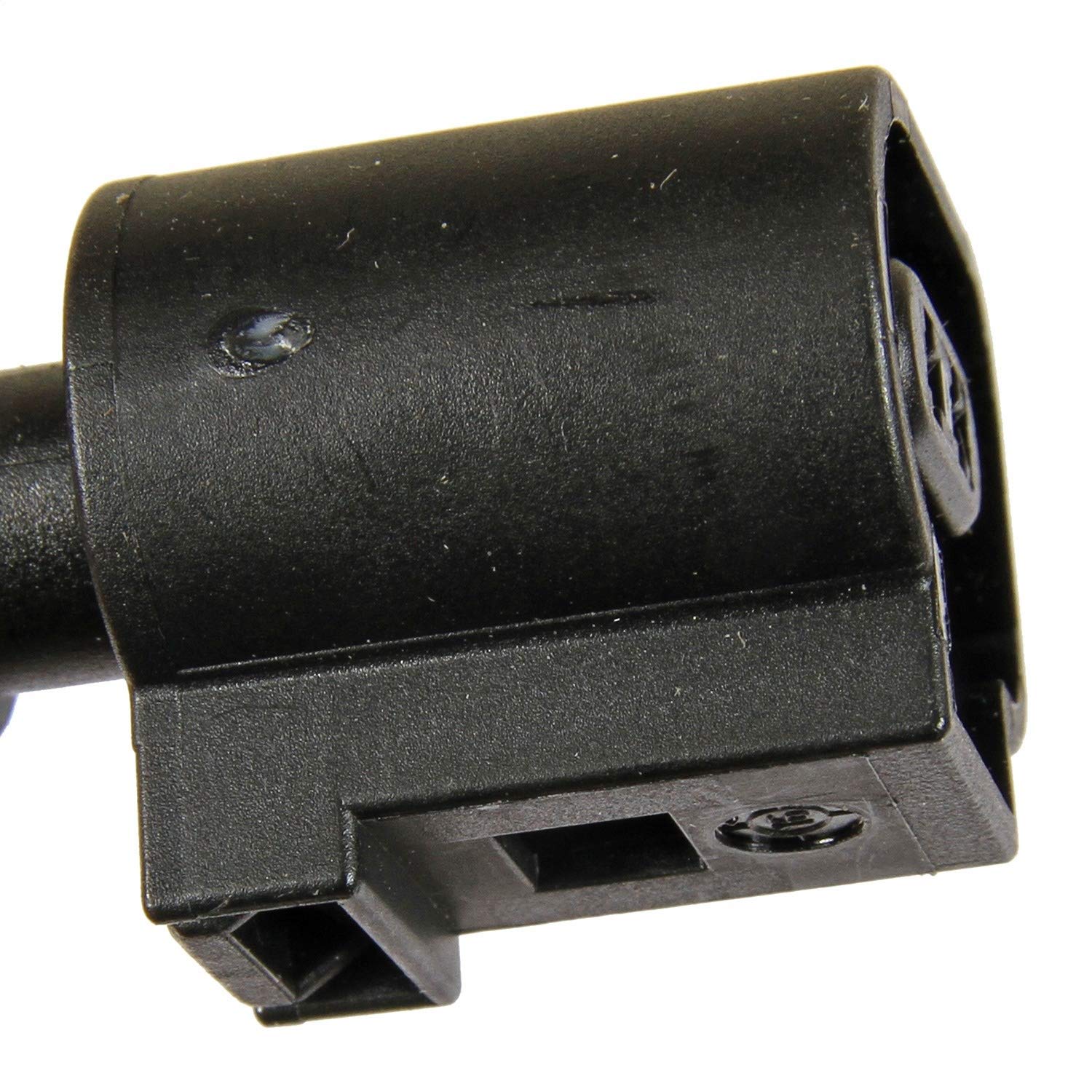 09-10 Porsche Cayenne PowerStop Front Euro-Stop Electronic Brake Pad Wear Sensor (SW-1539)