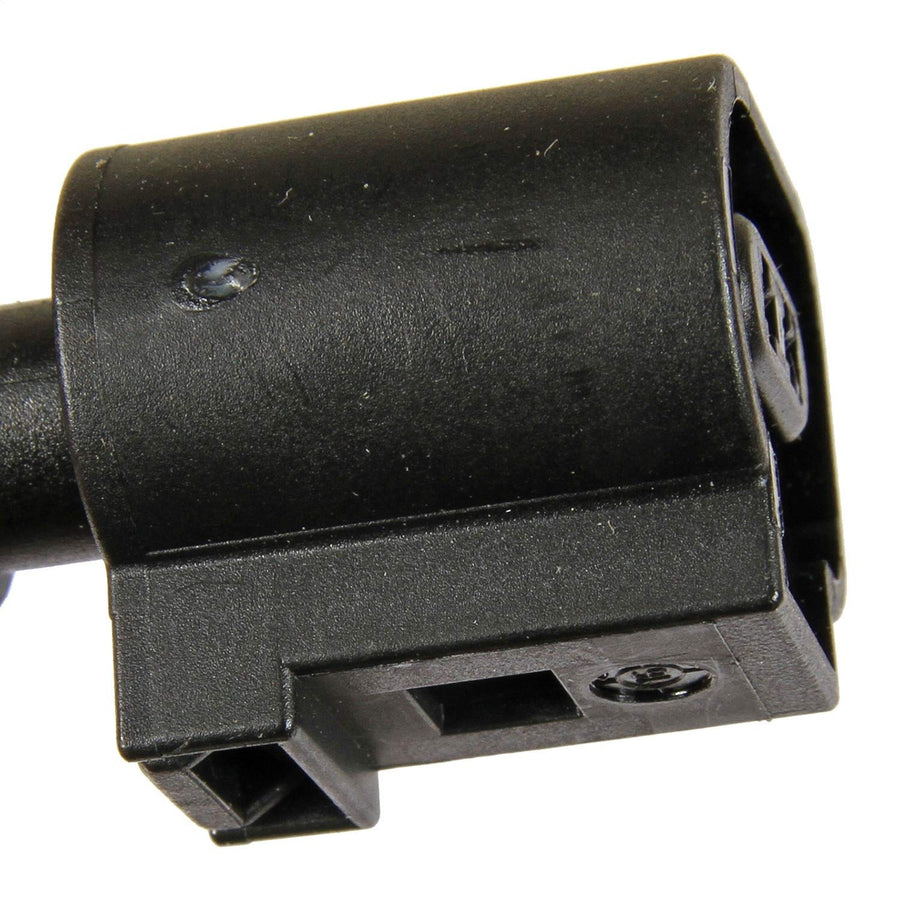 09-10 Porsche Cayenne PowerStop Front Euro-Stop Electronic Brake Pad Wear Sensor (SW-1539)