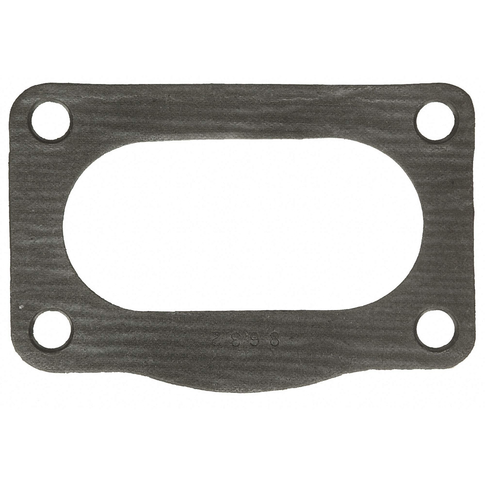 Carburetor Mounting Gasket FEL-PRO 8632