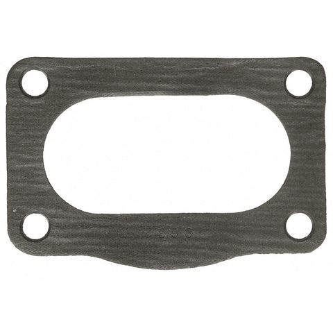 Carburetor Mounting Gasket FEL-PRO 8632