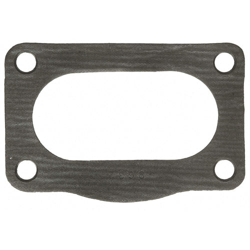 Carburetor Mounting Gasket FEL-PRO 8632