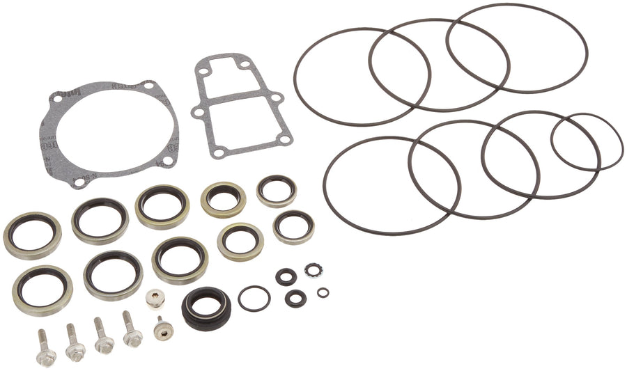 18-8384 Sierra Seal Kit