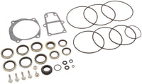 18-8384 Sierra Seal Kit