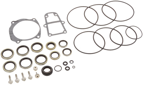 18-8384 Sierra Seal Kit