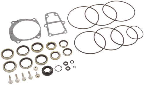 18-8384 Sierra Seal Kit