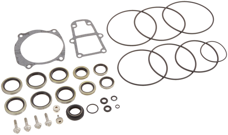 18-8384 Sierra Seal Kit