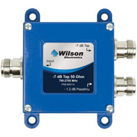 ELECTRONICS WILSON Signal Booster for Universal - 859114