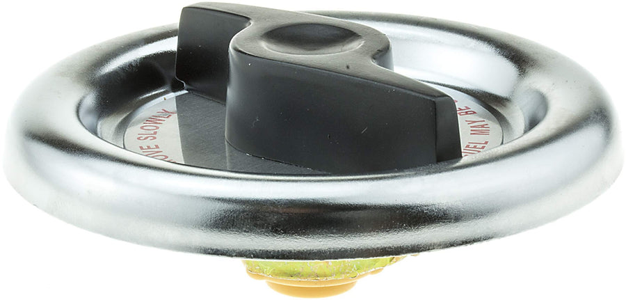 OE Equivalent Gates 31624 Fuel Tank Cap
