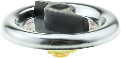 OE Equivalent Gates 31624 Fuel Tank Cap