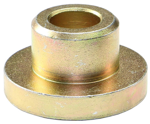 Steering Knuckle Insert MOOG K150296 for Jeep Cherokee