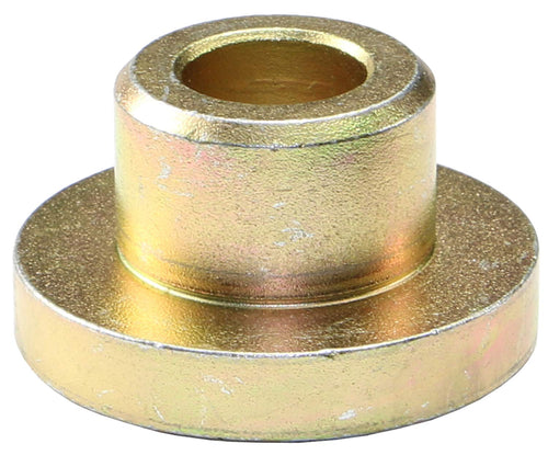 Steering Knuckle Insert MOOG K150296 for Jeep Cherokee