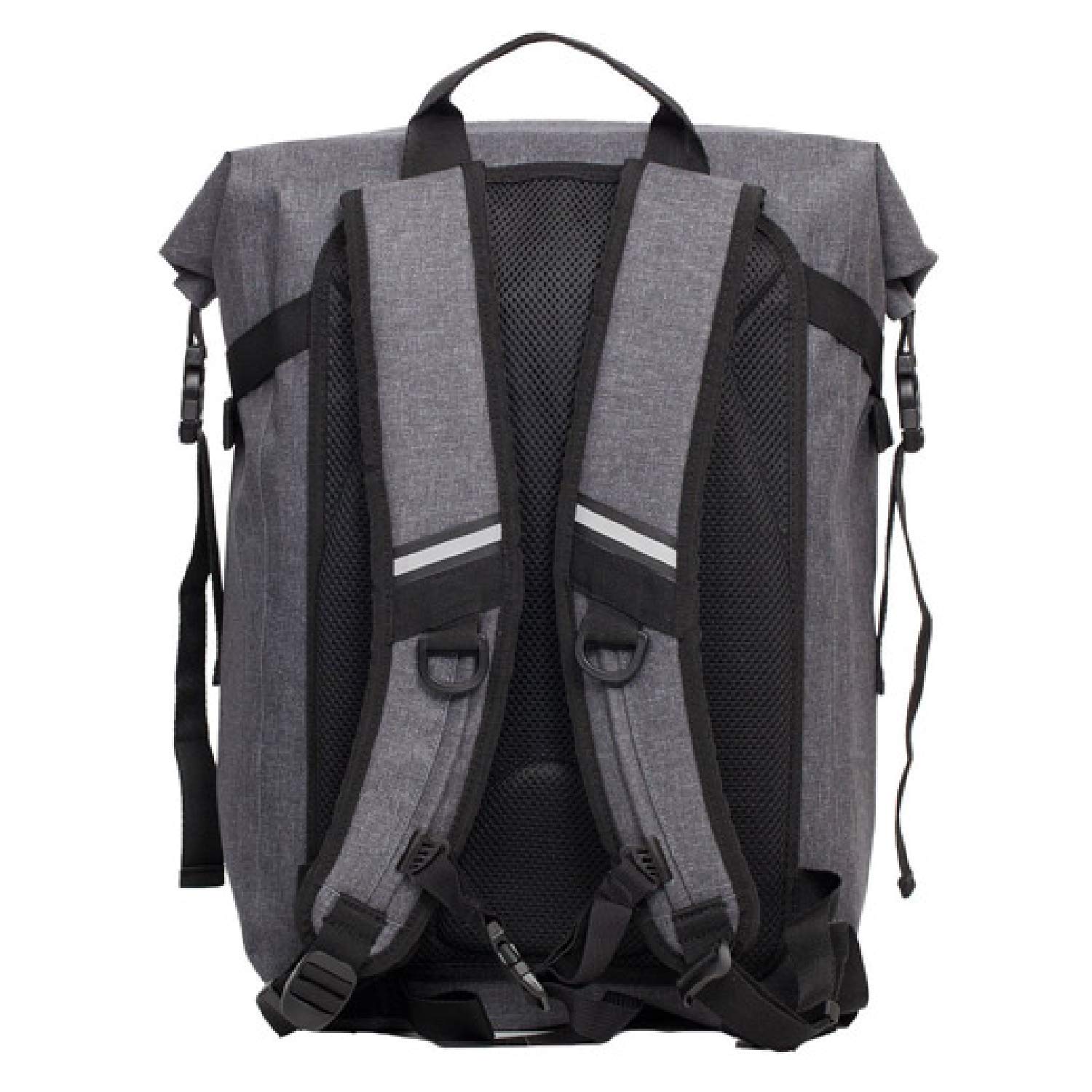 Dry Pack QuietKat