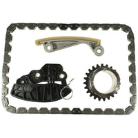 3-750S Melling Stock Replacement Engine Timing Kit