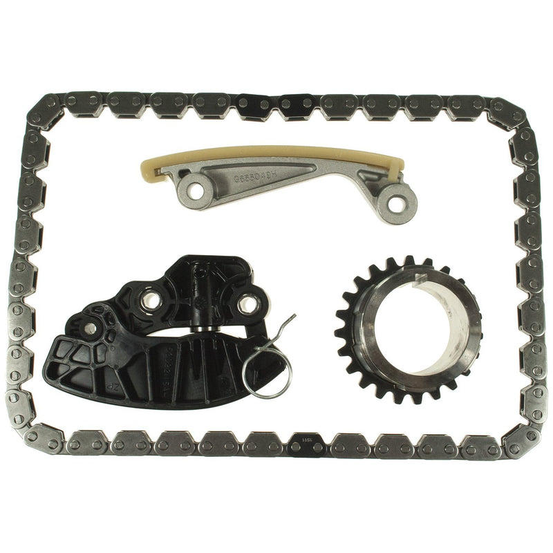 3-750S Melling Stock Replacement Engine Timing Kit