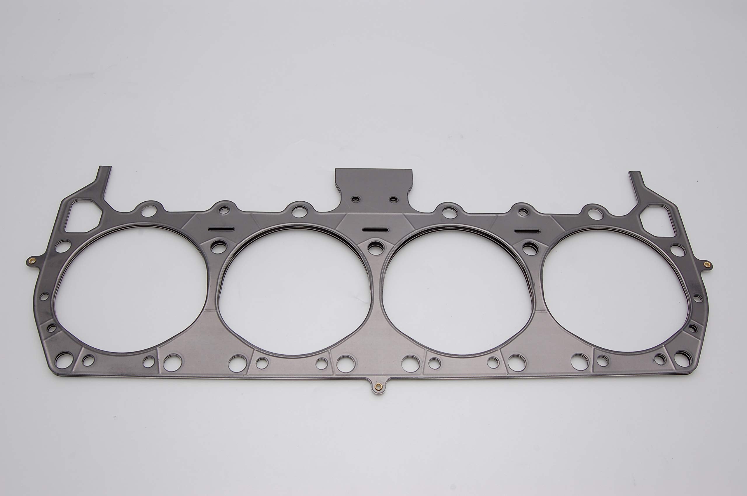 MLS Cometic .051" Head Gasket
