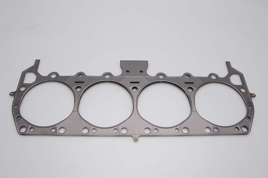 MLS Cometic .051" Head Gasket