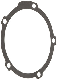 Engine Water Pump Gasket MAHLE K30946