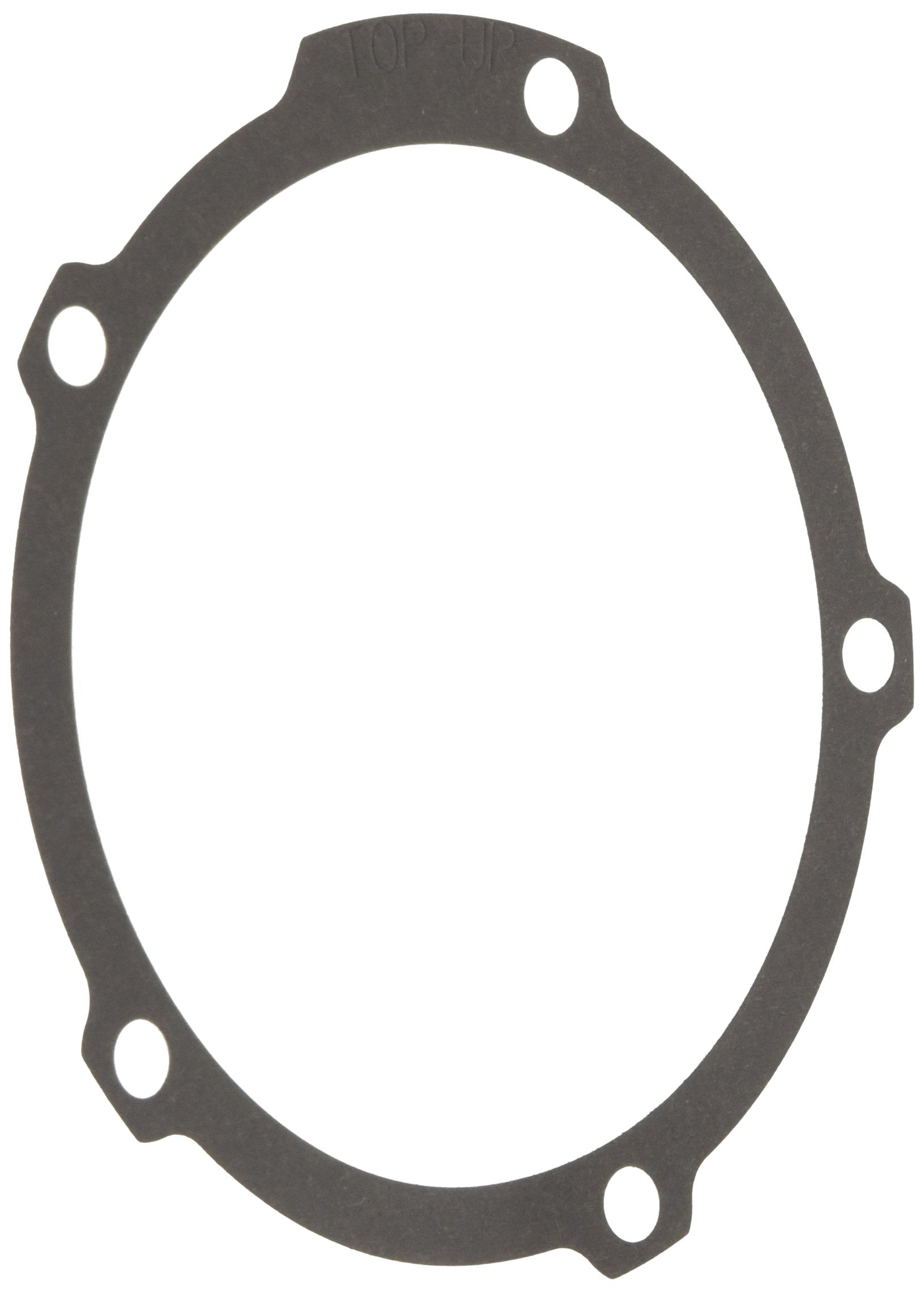 Engine Water Pump Gasket MAHLE K30946
