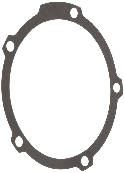 Engine Water Pump Gasket MAHLE K30946