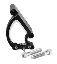 Adjustable MSD 89885 Billet Timing Pointer