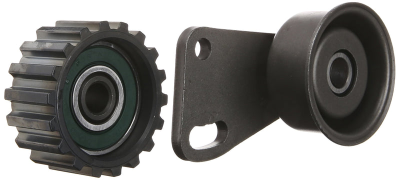 BK299 Cloyes Timing Belt Kit