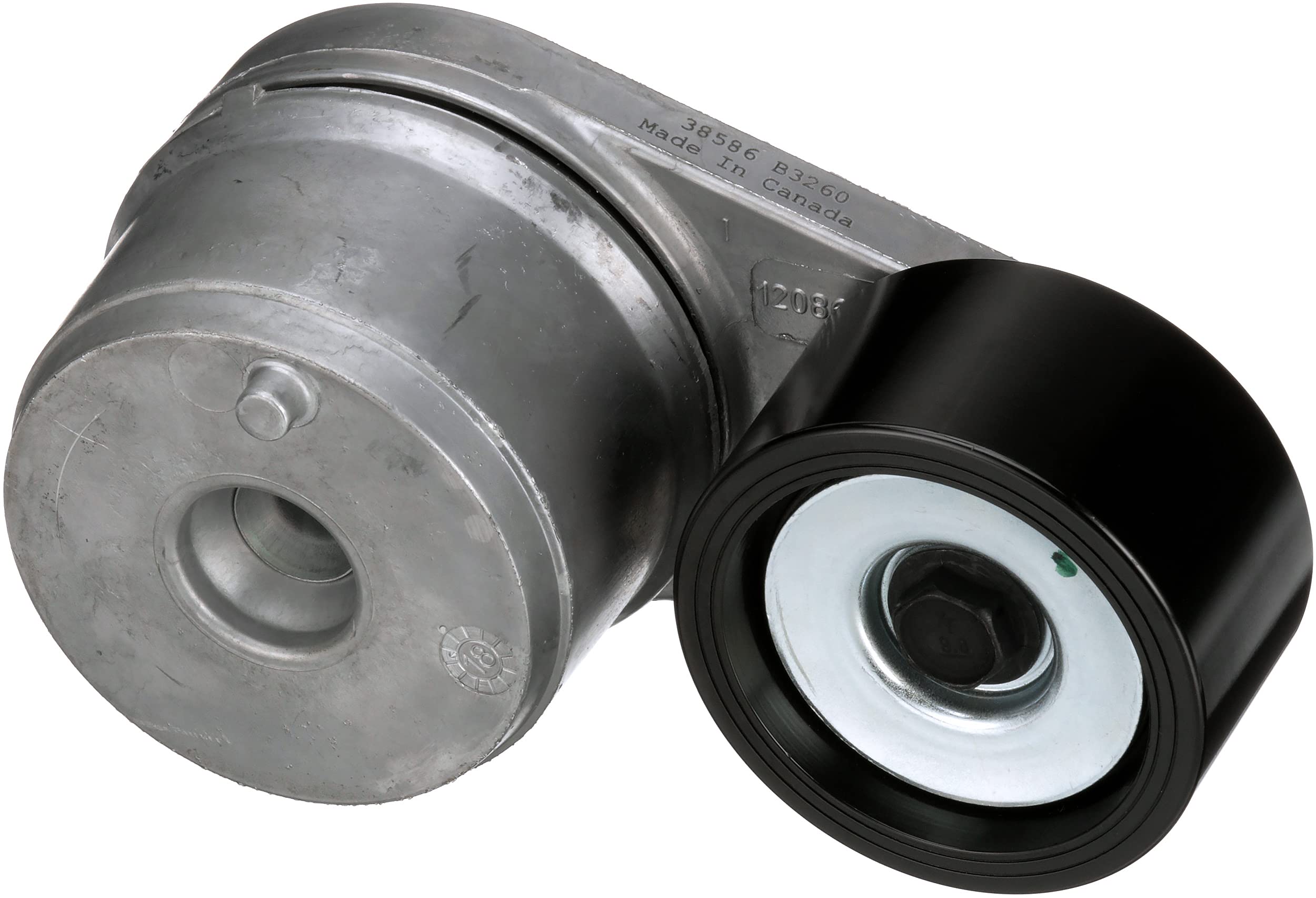 Heavy-Duty Gates 38586 Belt Drive Tensioner FleetRunner