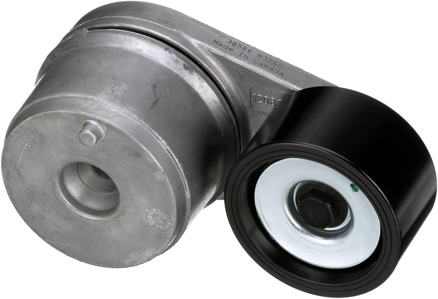 Heavy-Duty Gates 38586 Belt Drive Tensioner FleetRunner