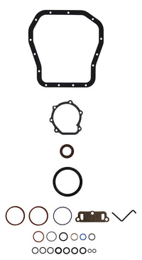 CS FEL-PRO 26170 Conversion Gasket Set