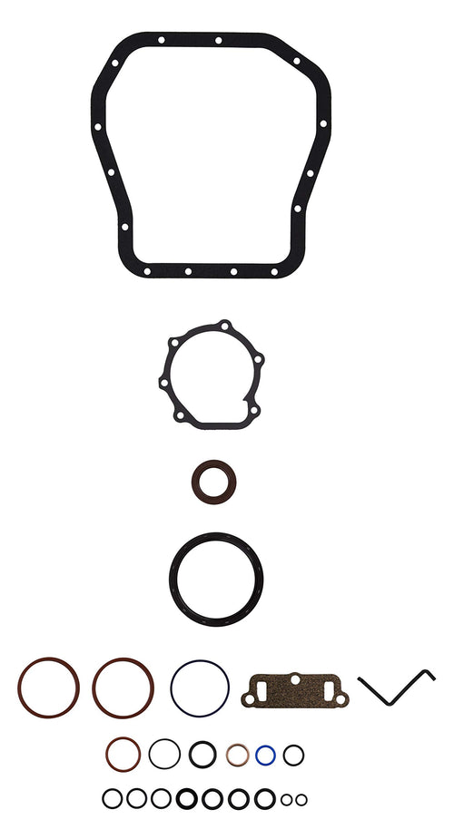 CS FEL-PRO 26170 Conversion Gasket Set