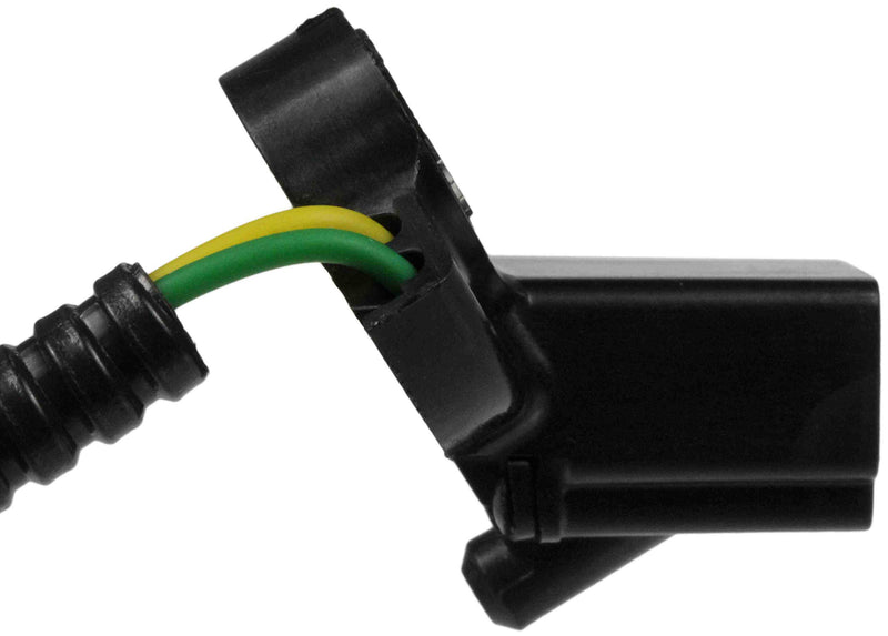 Auto Trans NGK/NTK Speed Sensor AU0098 (74238)