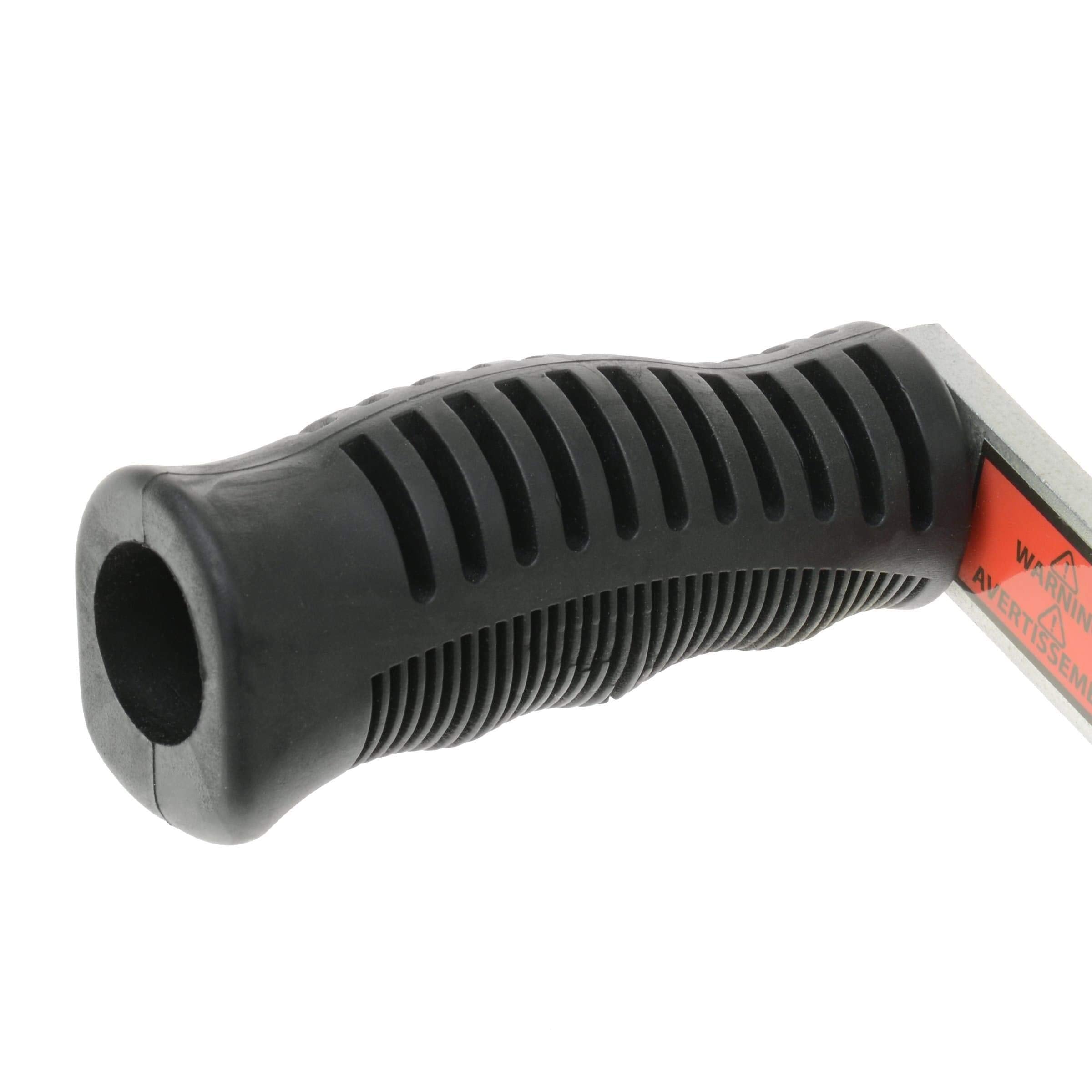 Trailer Winch T-H Marine Supplies 1000 LB