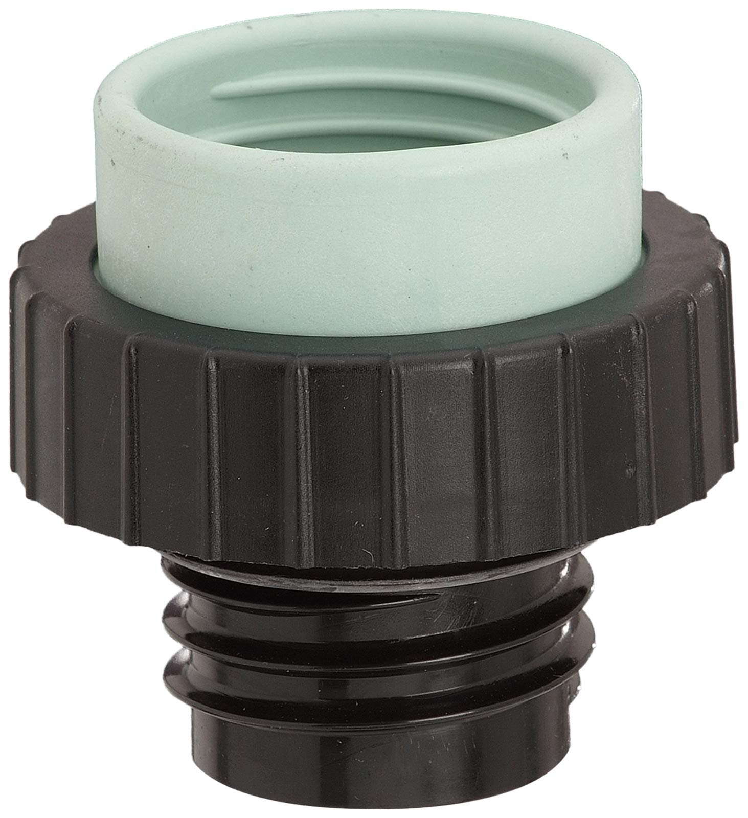 Fuel Tank Cap Gates 31460 Tester/Adapter