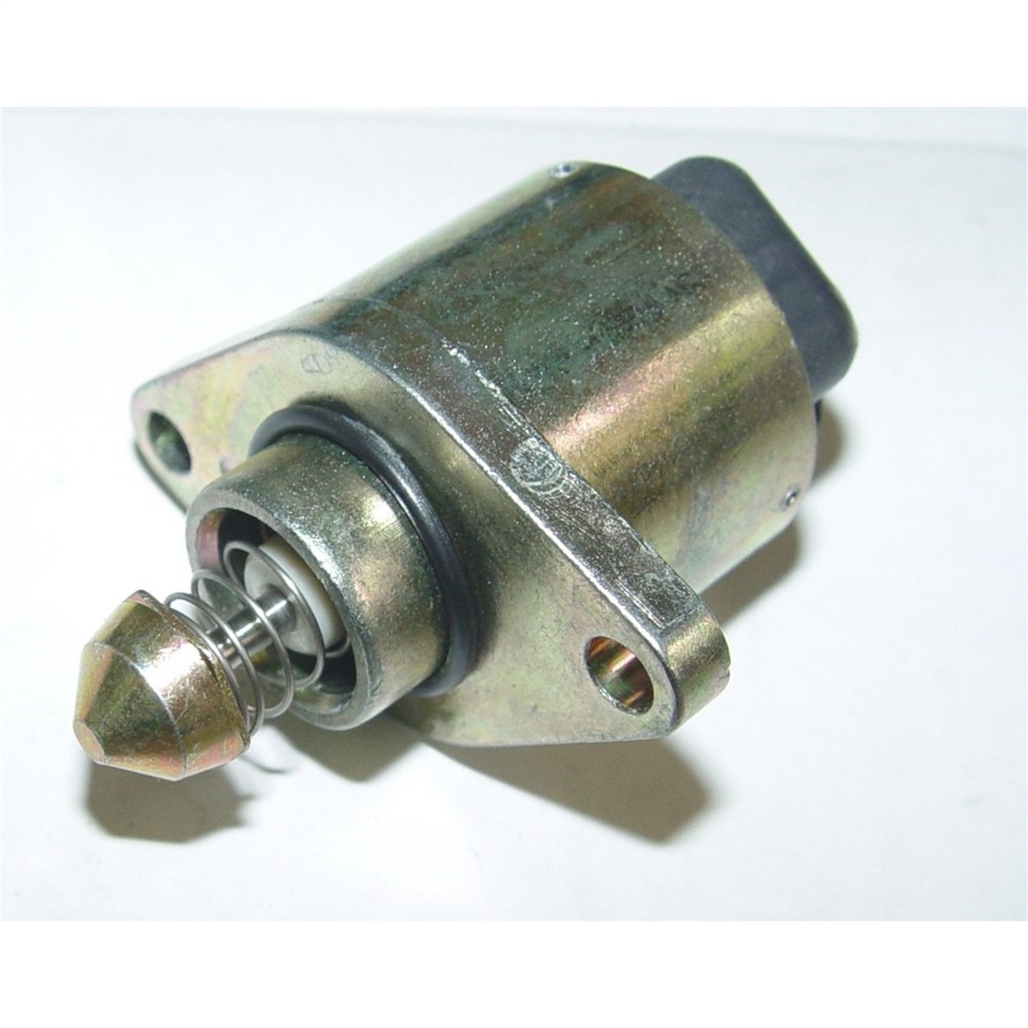 17715.03 Omix-Ada | Idle Air Control Valve | OE Reference: 4637071 | Fits 1991-1997 Jeep Wrangler