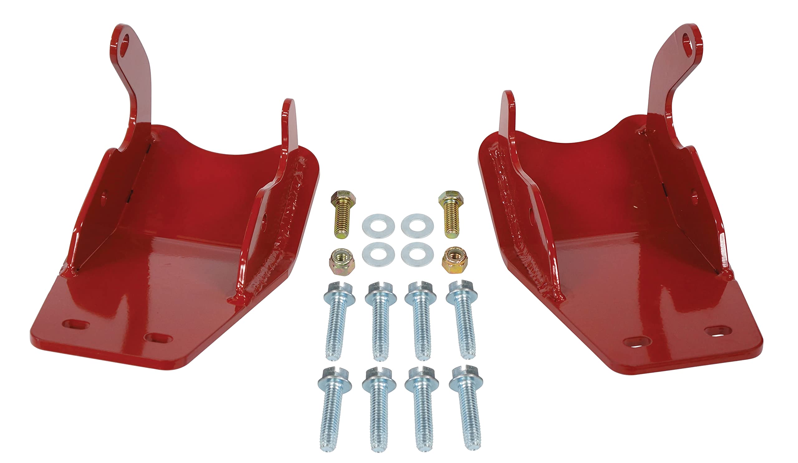 RockGEAR Rancho RS62500 Skid Plate