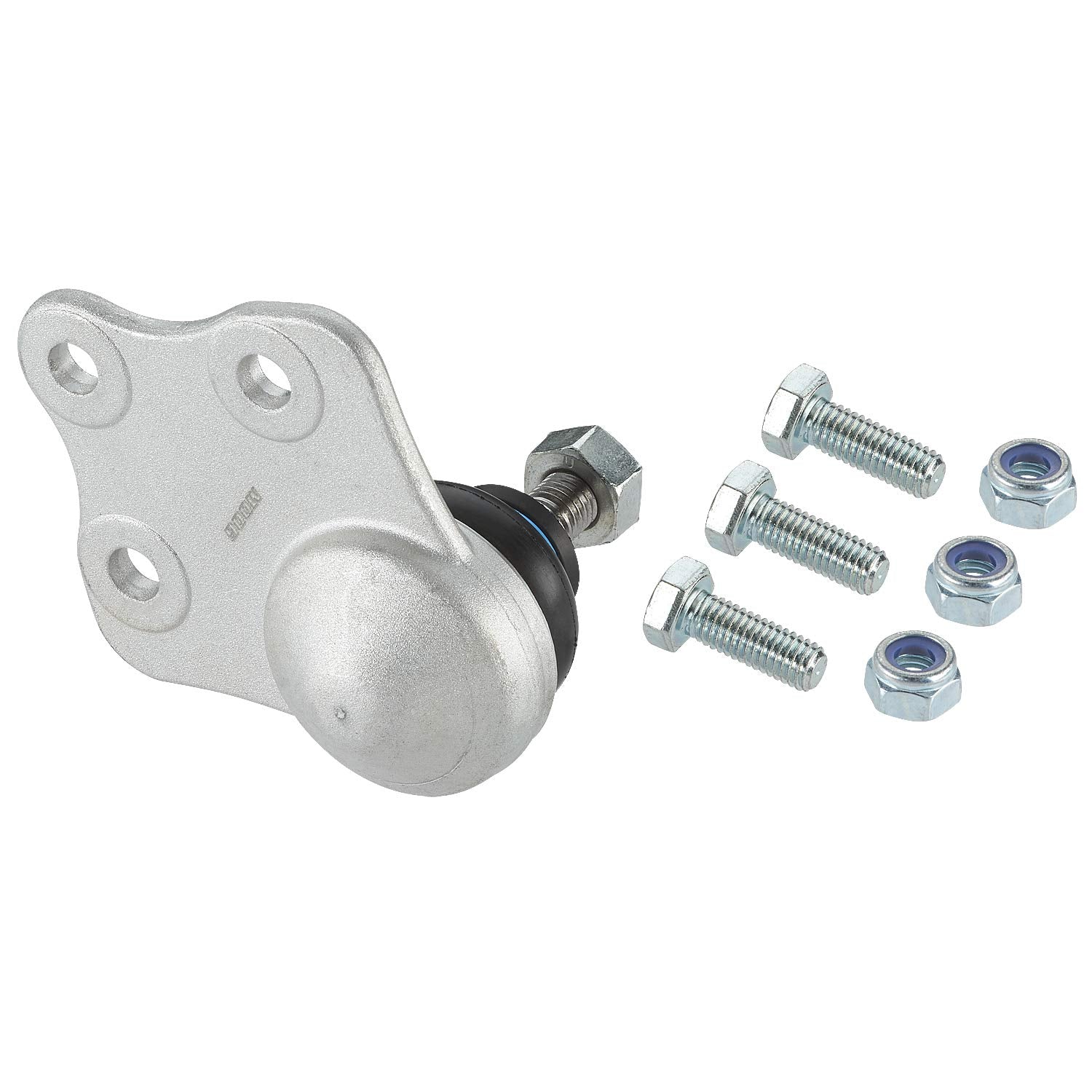 Front Upper Suspension Ball Joint MOOG K500222 for Mercedes-Benz E350