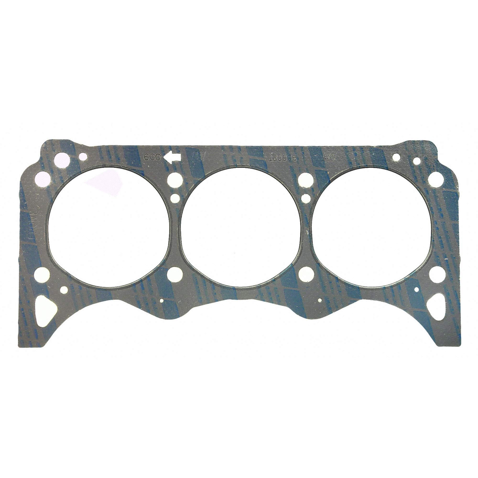 PT FEL-PRO 9088 Head Gasket