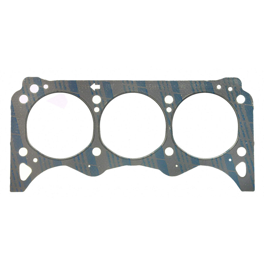 PT FEL-PRO 9088 Head Gasket