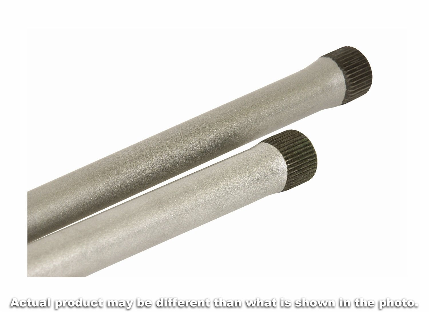 Isuzu ARB Torsion Bar Set to 03 Pair (303004)