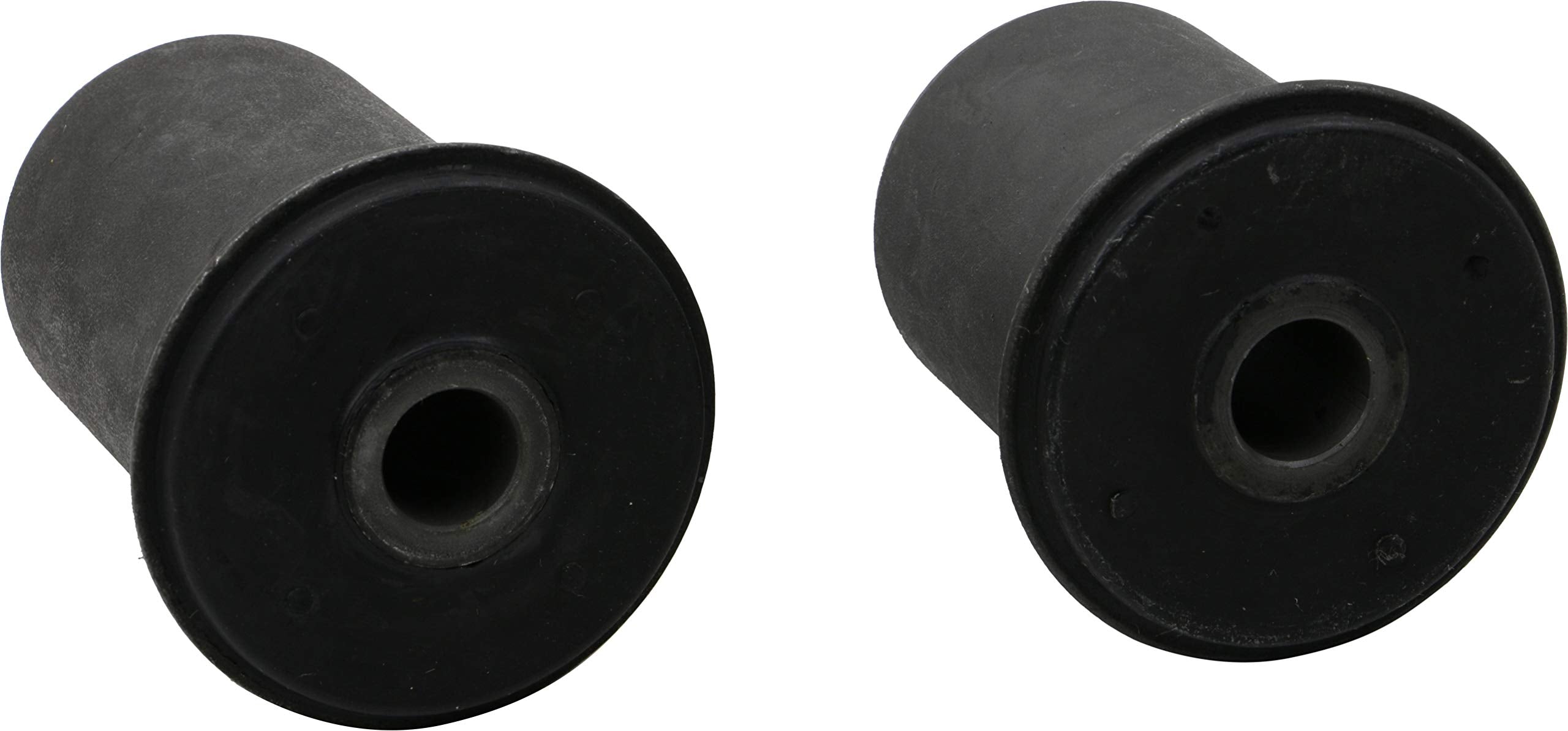 MOOG Suspension Control Arm Bushing Kit K6327 for Chevrolet C1500