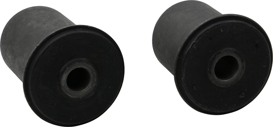 MOOG Suspension Control Arm Bushing Kit K6327 for Chevrolet C1500