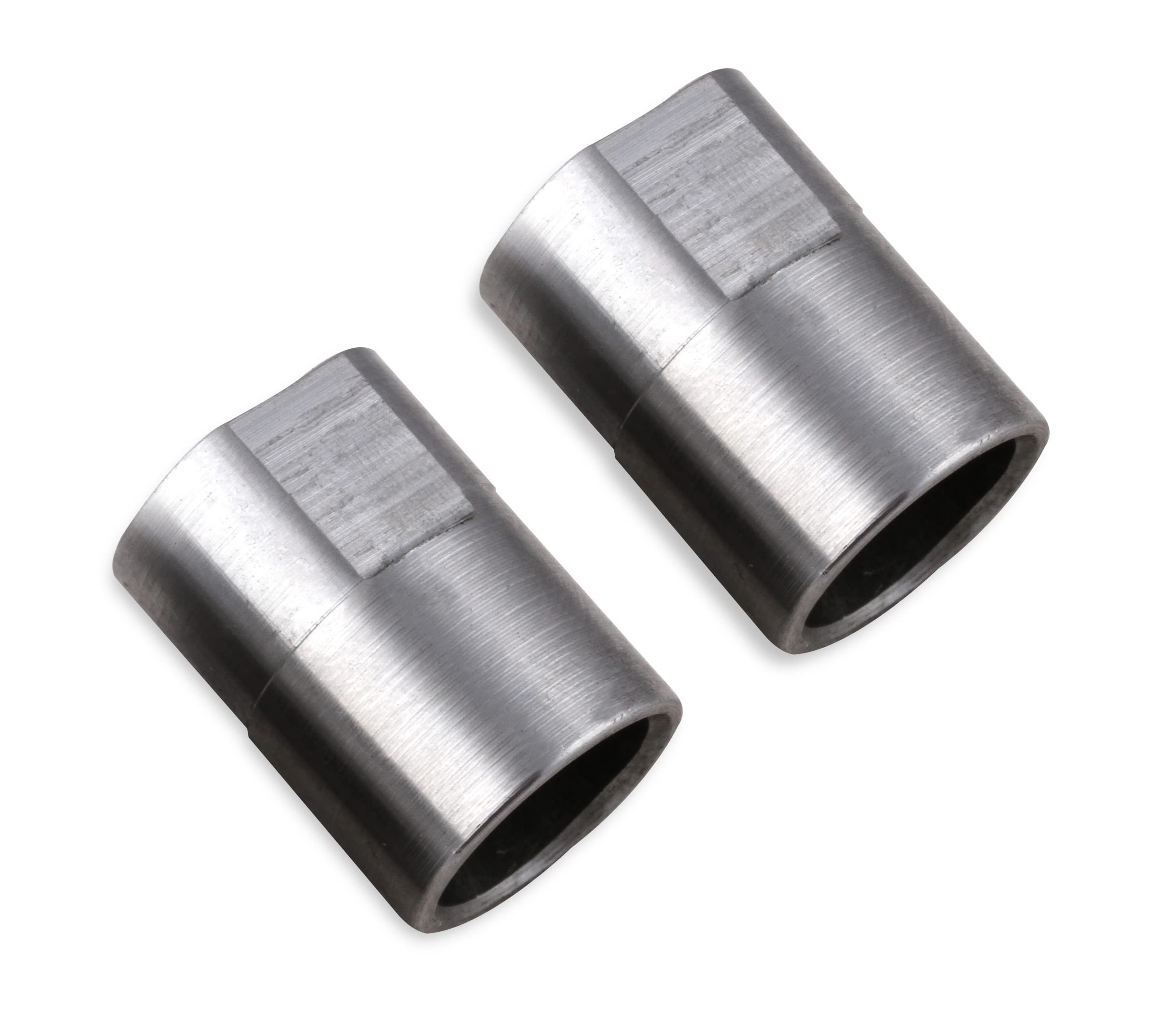 OFFSET DOWEL PINS Quick Time RM-140 - .007 Offset