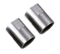 OFFSET DOWEL PINS Quick Time RM-140 - .007 Offset